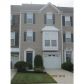 35 Falcon Ln, Riverside, NJ 08075 ID:819779