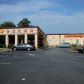 1600 Pleasant Hill Road, Duluth, GA 30096 ID:2543335