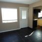 4633 N 24th Street, Phoenix, AZ 85016 ID:4505200