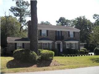 1408 BURNINGTREE RD, Charleston, SC 29412