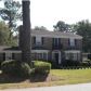 1408 BURNINGTREE RD, Charleston, SC 29412 ID:5034568