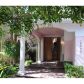 14846 SW 132 AV, Miami, FL 33186 ID:5170725