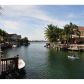 14846 SW 132 AV, Miami, FL 33186 ID:5170726