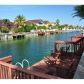 14846 SW 132 AV, Miami, FL 33186 ID:5170727