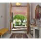 14846 SW 132 AV, Miami, FL 33186 ID:5170728