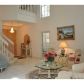 14846 SW 132 AV, Miami, FL 33186 ID:5170729