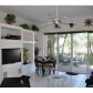 14846 SW 132 AV, Miami, FL 33186 ID:5170730