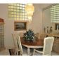 14846 SW 132 AV, Miami, FL 33186 ID:5170731