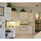 14846 SW 132 AV, Miami, FL 33186 ID:5170732