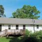 Brendel Blvd, Rocky Mount, MO 65072 ID:726273