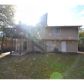 5484 Ballard Way, Norcross, GA 30071 ID:3073018