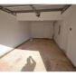 5484 Ballard Way, Norcross, GA 30071 ID:3073019