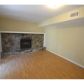 5484 Ballard Way, Norcross, GA 30071 ID:3073020