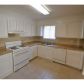 5484 Ballard Way, Norcross, GA 30071 ID:3073021