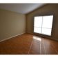 5484 Ballard Way, Norcross, GA 30071 ID:3073022