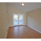 5484 Ballard Way, Norcross, GA 30071 ID:3073023