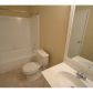 5484 Ballard Way, Norcross, GA 30071 ID:3073024