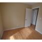 5484 Ballard Way, Norcross, GA 30071 ID:3073025