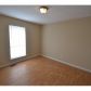 5484 Ballard Way, Norcross, GA 30071 ID:3073026