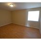 5484 Ballard Way, Norcross, GA 30071 ID:3073027