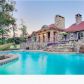 7547 SAVANNAH DR, Ooltewah, TN 37363 ID:4209611