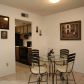 1118 E CHERYL Drive, Phoenix, AZ 85020 ID:5075811