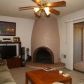 1118 E CHERYL Drive, Phoenix, AZ 85020 ID:5075812