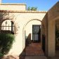 1118 E CHERYL Drive, Phoenix, AZ 85020 ID:5075814