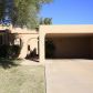 1118 E CHERYL Drive, Phoenix, AZ 85020 ID:5075817