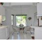 14846 SW 132 AV, Miami, FL 33186 ID:5170733