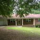 408 Pinewood Dr, Madison, NC 27025 ID:659293