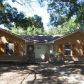 13721 Spring Grove Ave, Dallas, TX 75240 ID:918143