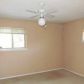 13721 Spring Grove Ave, Dallas, TX 75240 ID:918144