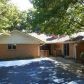 13721 Spring Grove Ave, Dallas, TX 75240 ID:918145