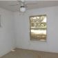 13721 Spring Grove Ave, Dallas, TX 75240 ID:918146