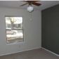 13721 Spring Grove Ave, Dallas, TX 75240 ID:918147