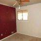 13721 Spring Grove Ave, Dallas, TX 75240 ID:918148