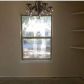 13721 Spring Grove Ave, Dallas, TX 75240 ID:918149