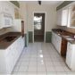 13721 Spring Grove Ave, Dallas, TX 75240 ID:918150