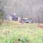 944 Greenwelch Rd, Washburn, TN 37888 ID:4010679