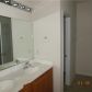 8805 Providence Ridge Ct, Richmond, VA 23236 ID:4721250