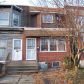 2704 South 70th Street, Philadelphia, PA 19142 ID:4882989