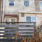 2704 South 70th Street, Philadelphia, PA 19142 ID:4882990