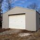 319 Krimm Ln, Webster, KY 40176 ID:64282