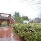 4105 David Rd, Madison, WI 53704 ID:113838