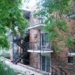 810 W Huron St, Ann Arbor, MI 48103 ID:421286