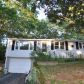 31 Oak Hill Dr, Thompson, CT 06277 ID:1287922