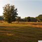 1184 Flint Hill Rd, Mc Calla, AL 35111 ID:1385641