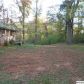 1184 Flint Hill Rd, Mc Calla, AL 35111 ID:1385643