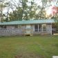 1184 Flint Hill Rd, Mc Calla, AL 35111 ID:1385644